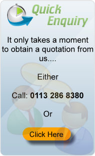 Process Serving Quote